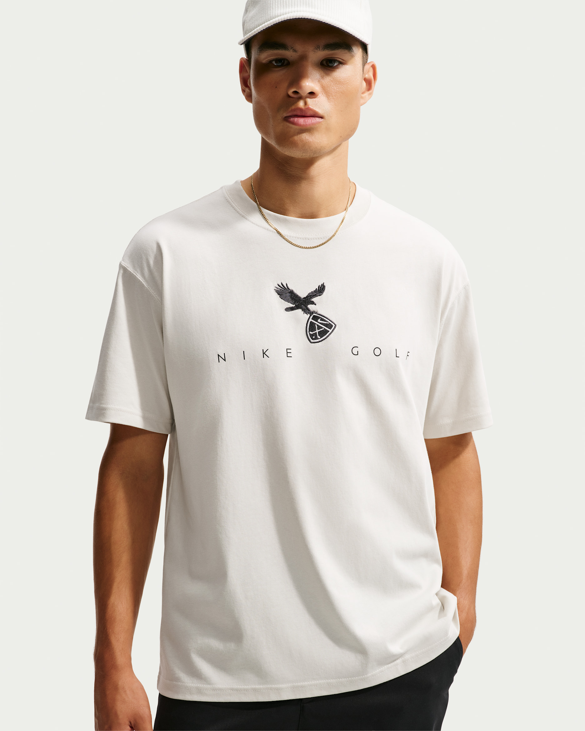 NIKE公式】Nike メンズ ゴルフ Tシャツ.オンラインストア (通販サイト)